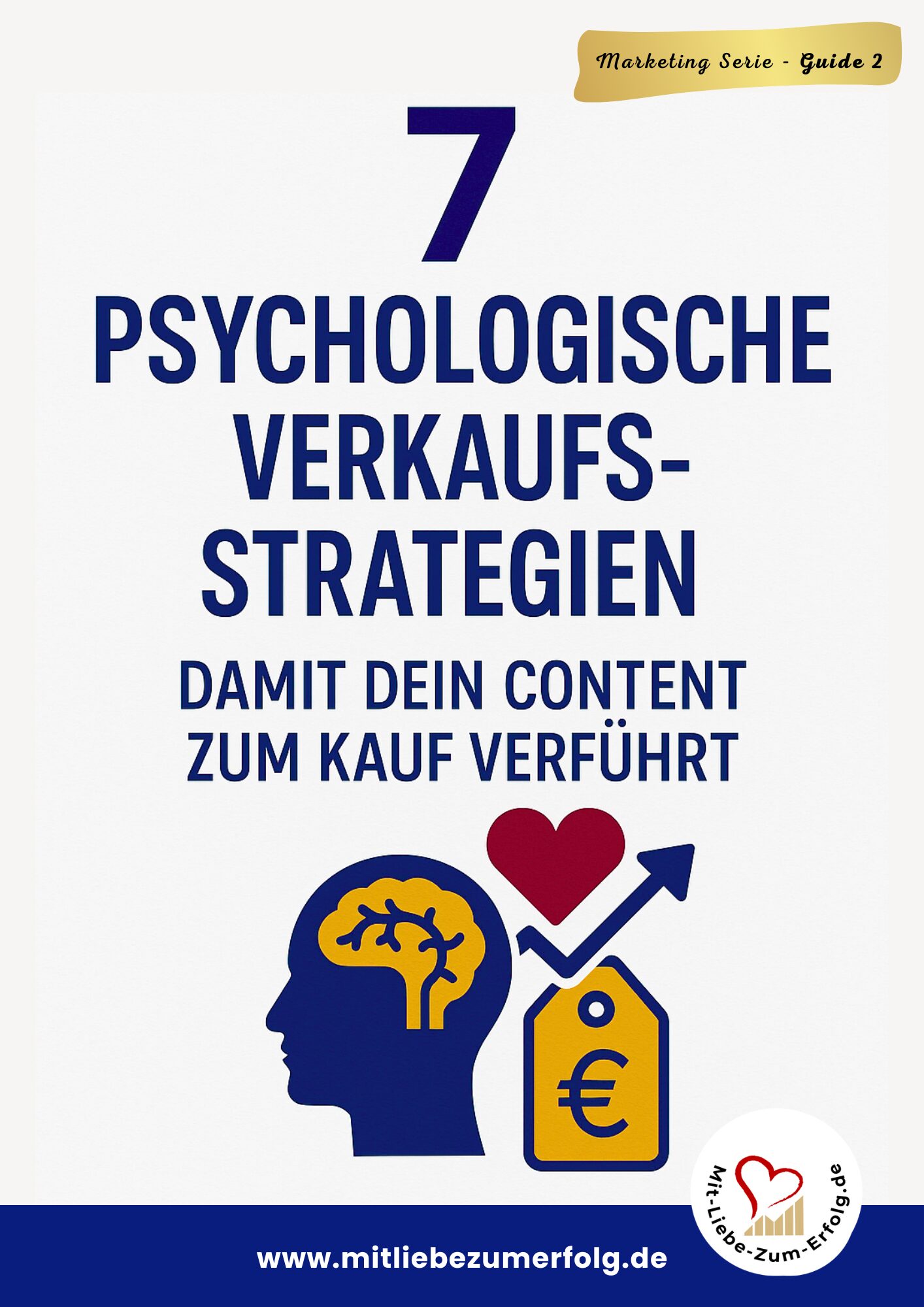 Cover Digital durchstarten für Einsteiger