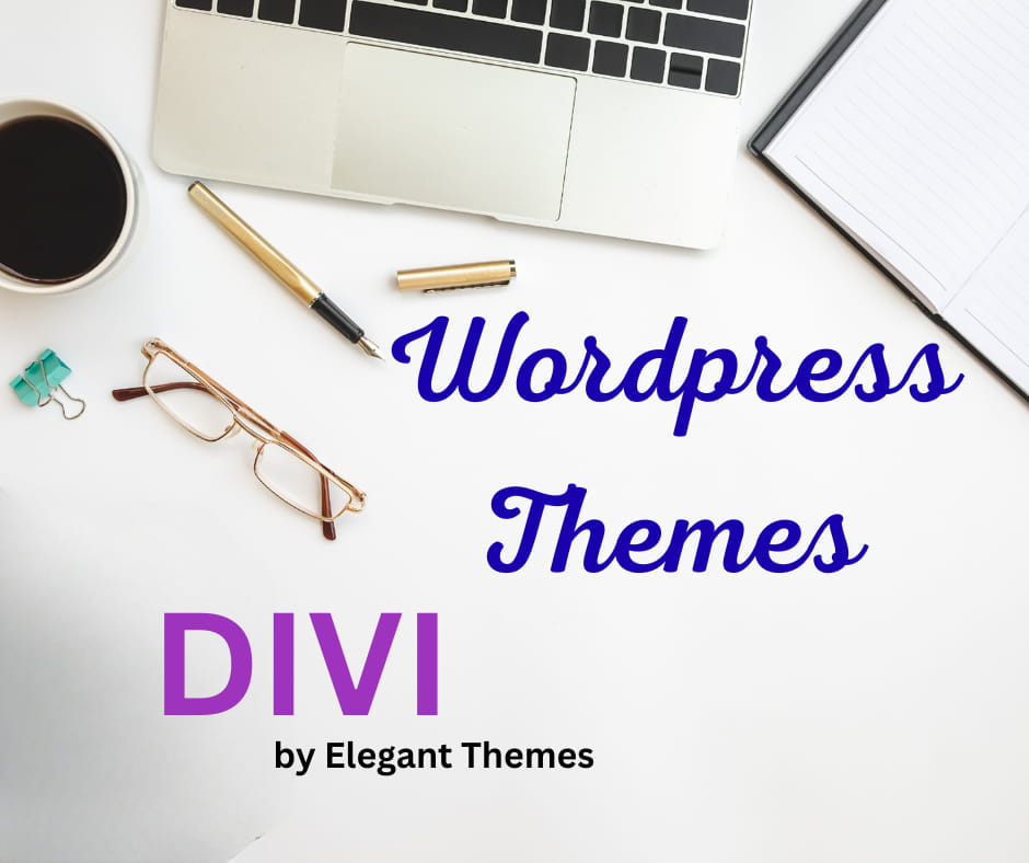WordPress Themes – DIVi allg 2_k Wordpress-Theme Divi von Elegant Themes